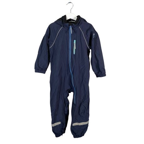 Unisex Polarn O. Pyret - Välikausihaalari, koko 98 - 104 -  ()