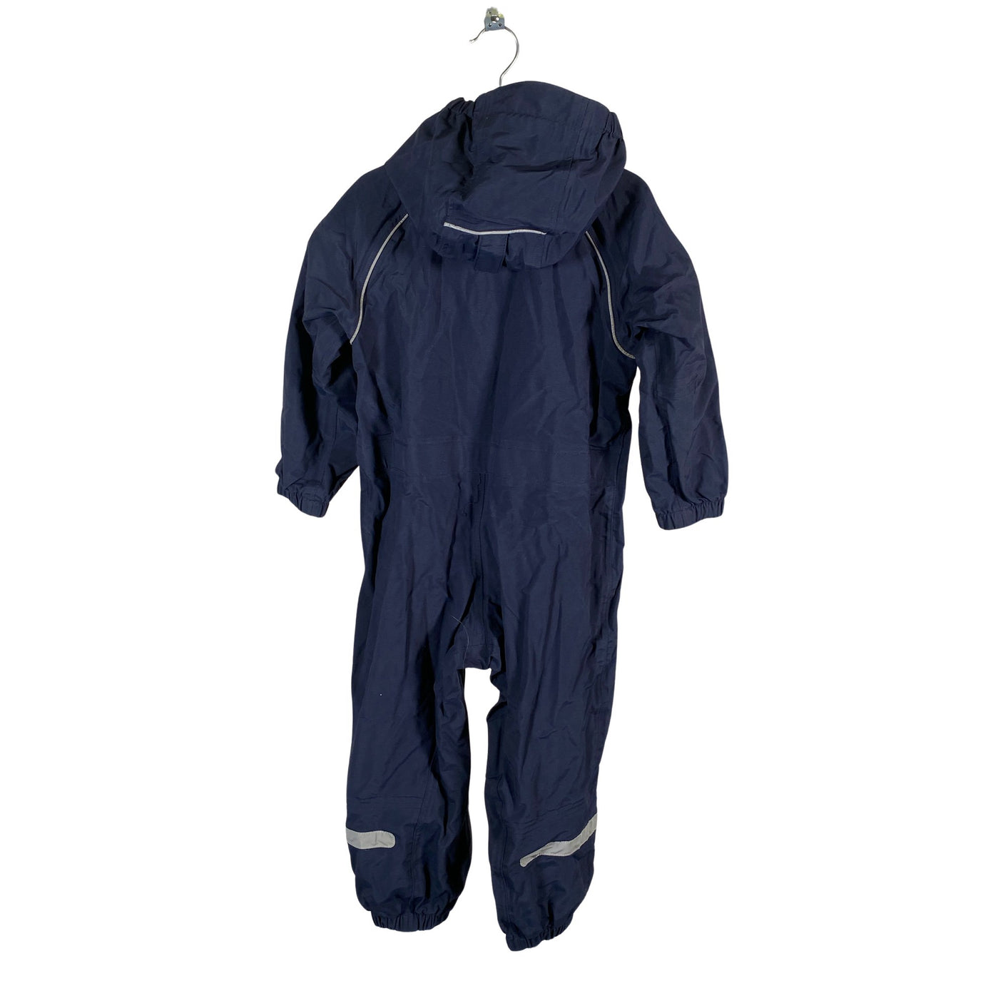 Unisex Polarn O. Pyret - Välikausihaalari, koko 98 - 104 -  (2)