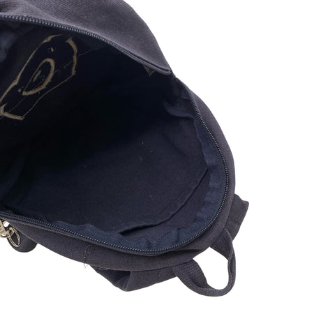 Unisex Newbie - Reppu, koko Mini -  (2)