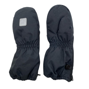 Unisex Reima - Talvihanskat, koko 2 - 3 vuotta -  (1)