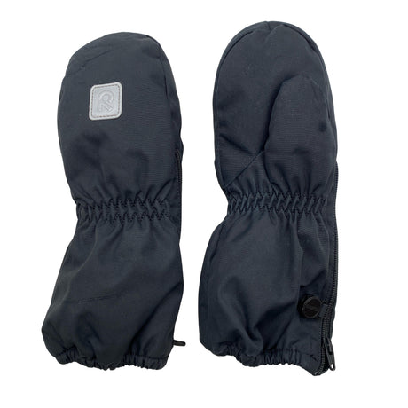 Unisex Reima - Talvihanskat, koko 2 - 3 vuotta -  ()