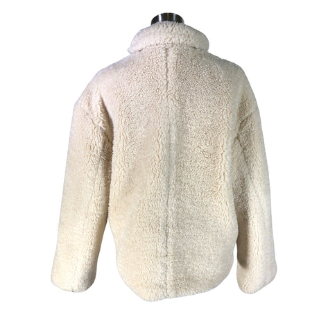 Unisex Na-KD - Tekoturkistakki, koko 34 -  (2)
