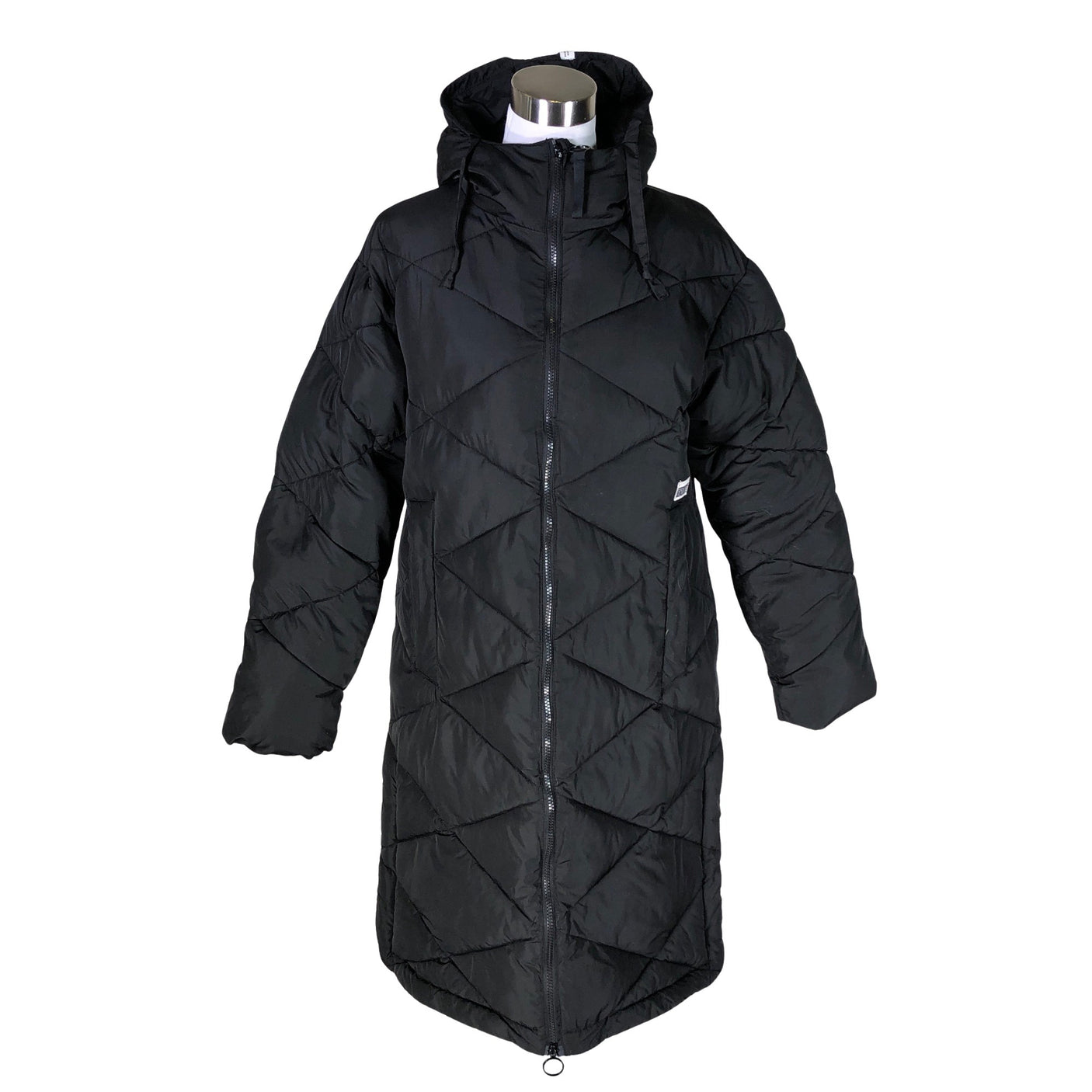 Unisex Torstai - Toppatakki, koko 38 -  (1)