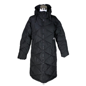 Unisex Torstai - Toppatakki, koko 38 -  (1)