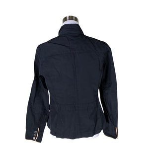 Unisex Massimo Dutti - Ulkoilutakki, koko 50 -  (2)