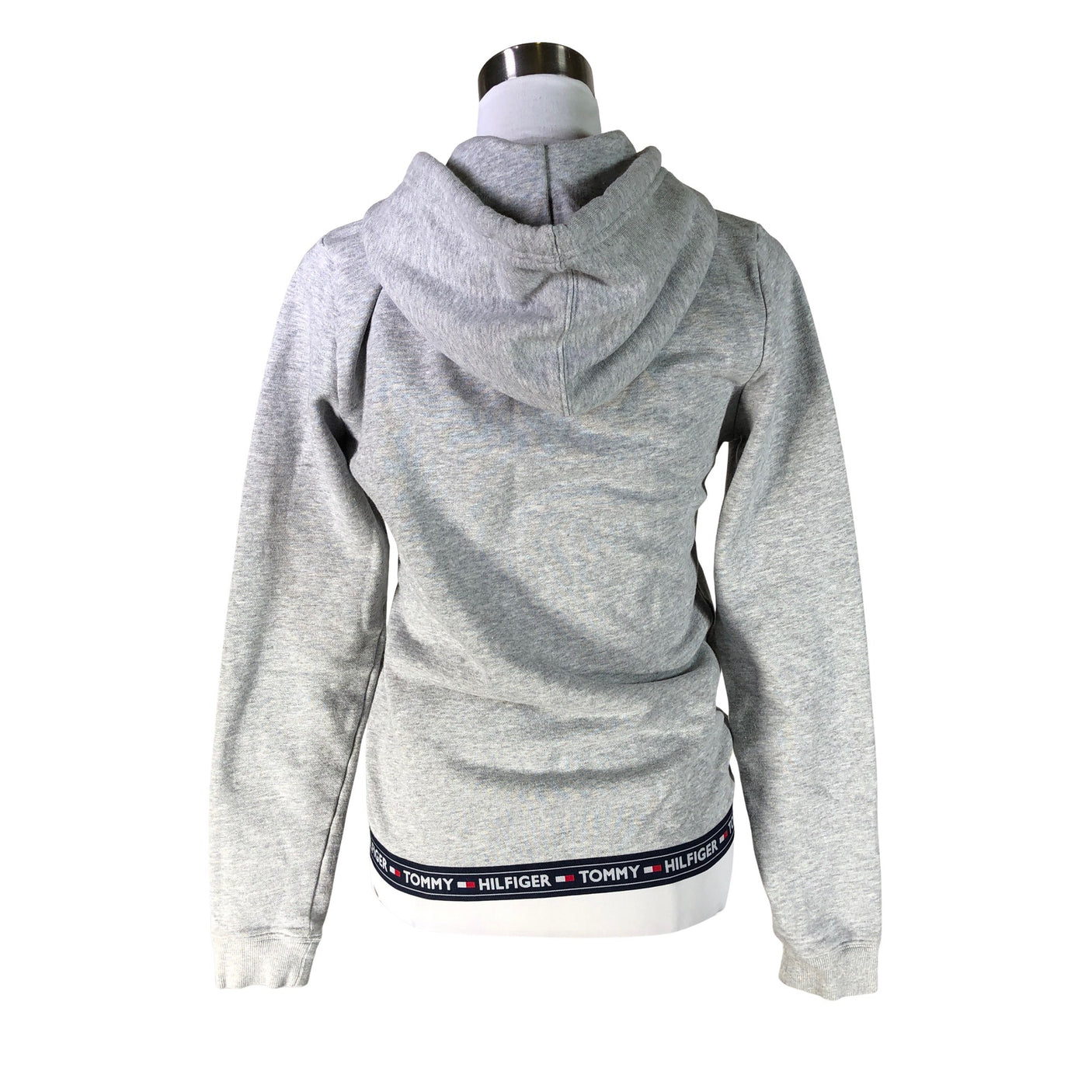 Unisex Tommy Hilfiger - Huppari, koko 38 -  (2)