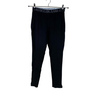 Unisex Calvin Klein Jeans - Leggingsit, koko 36 -  (1)