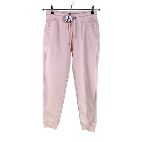 Unisex Jott - Collegehousut, koko 36 -  ()