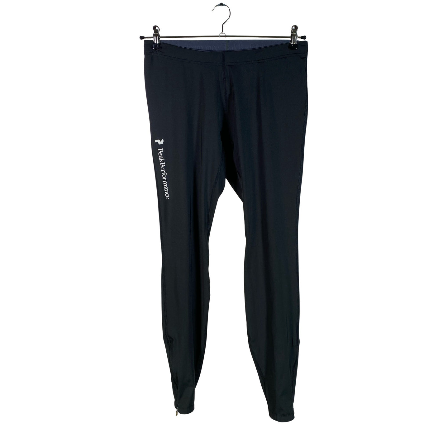 Unisex Peak Performance - Urheilutrikoot, koko XL -  (1)