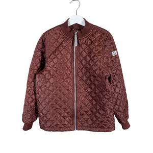 Unisex mikk -line - Tikkitakki, koko 128 - 134 -  (1)