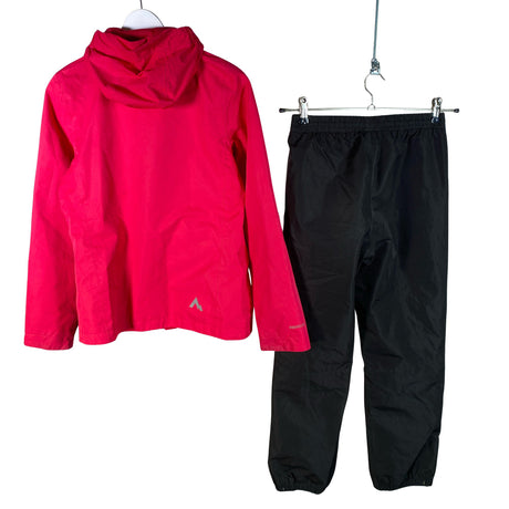 Unisex McKinley - Välikausiasu, koko 158 - 164 -  (2)