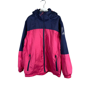 Unisex McKinley - Välikausitakki, koko 146 - 152 -  (1)