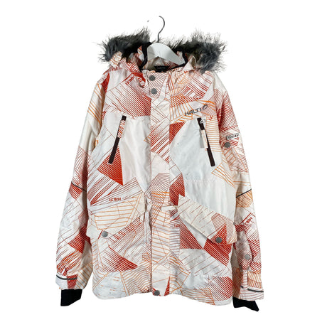 Unisex Halti - Toppatakki, koko 146 - 152 -  ()
