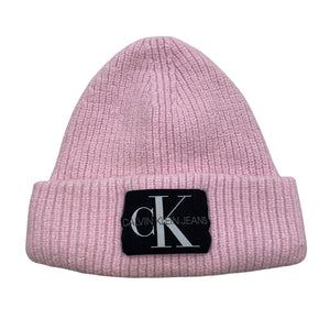 Unisex Calvin Klein Jeans - Talvipipo, koko 50 - 52 cm -  (1)