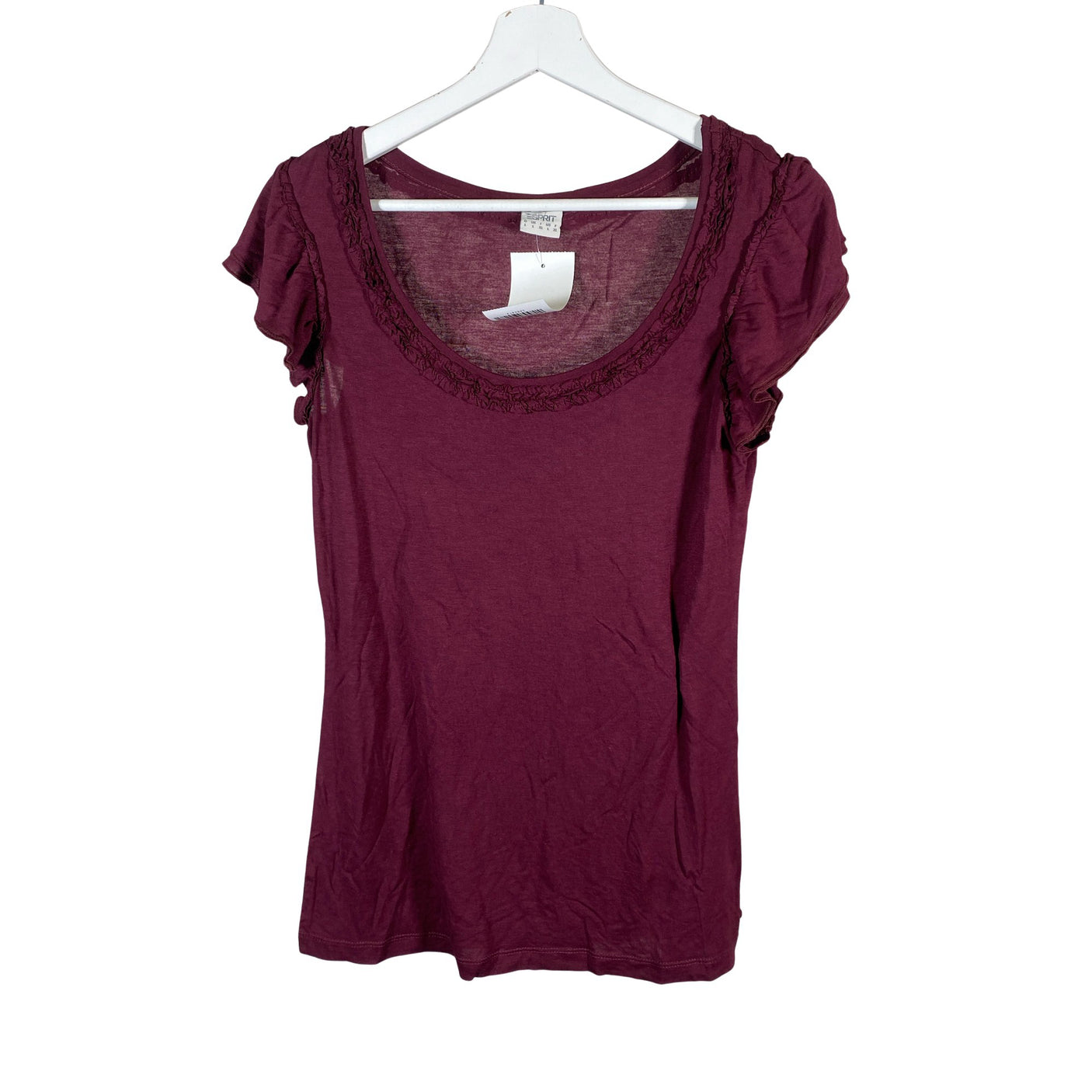 Unisex Esprit - T-paita, koko 40 -  (1)