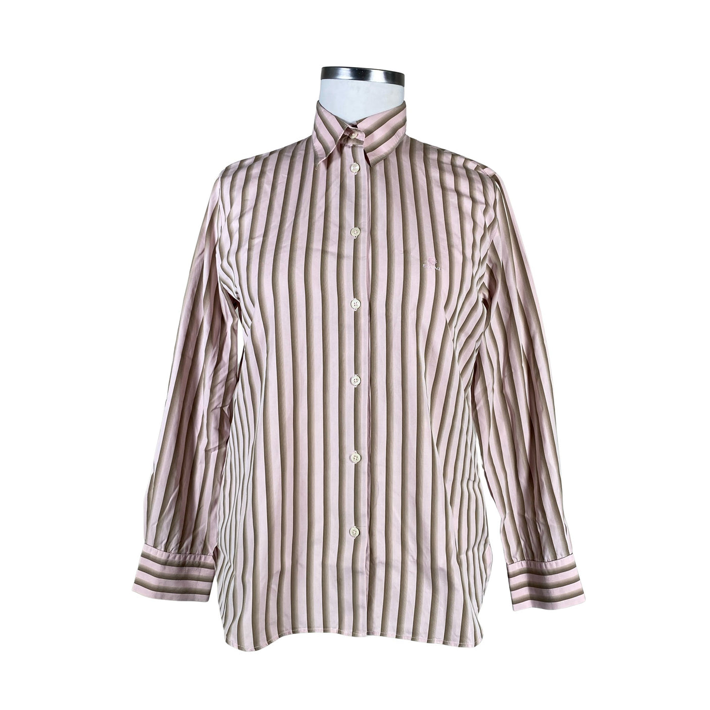 Unisex Sand - Kauluspaita, koko 42 -  (1)