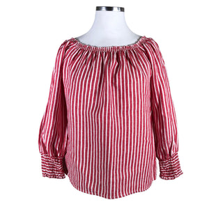 Unisex Bypias - Pusero, koko 42 -  (1)