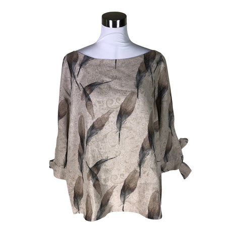 Unisex Bypias - Pusero, koko 40 -  ()