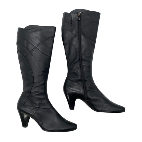 Unisex Tamaris - Saappaat, koko 38 -  ()