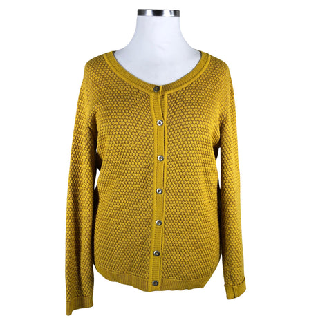 Unisex Alpa - Neuletakki, koko 42 -  ()