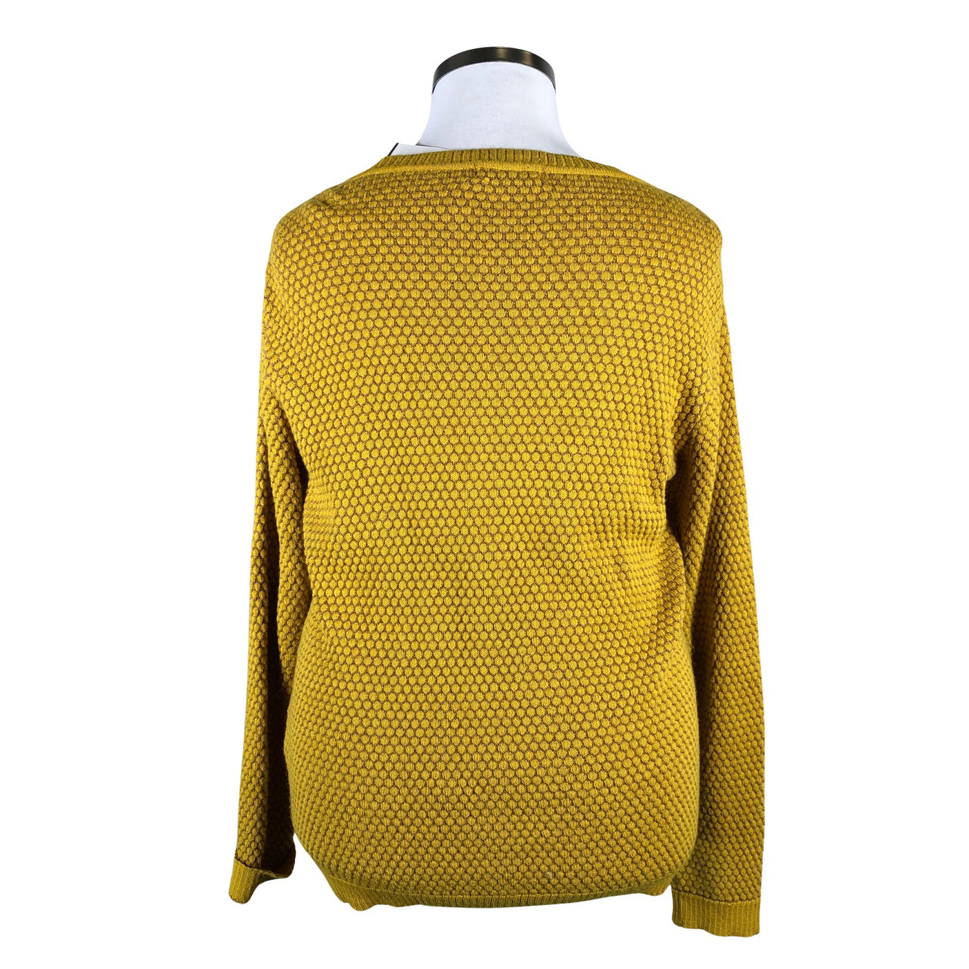 Unisex Alpa - Neuletakki, koko 42 -  (2)