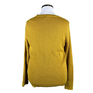 Unisex Alpa - Neuletakki, koko 42 -  (2)
