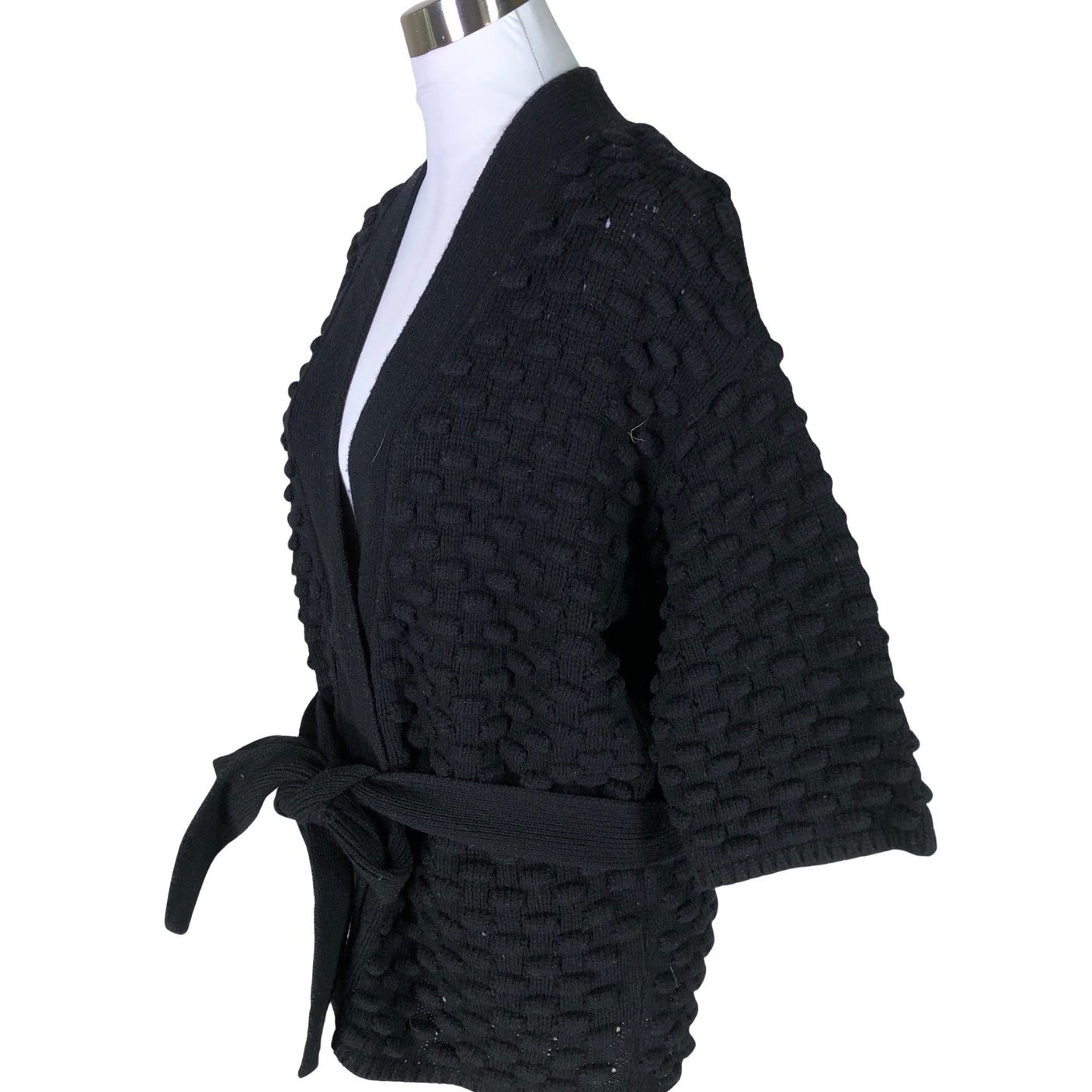 Unisex Marimekko - Neuletakki, koko 34 -  (3)