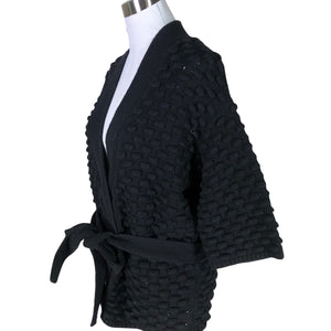 Unisex Marimekko - Neuletakki, koko 34 -  (3)