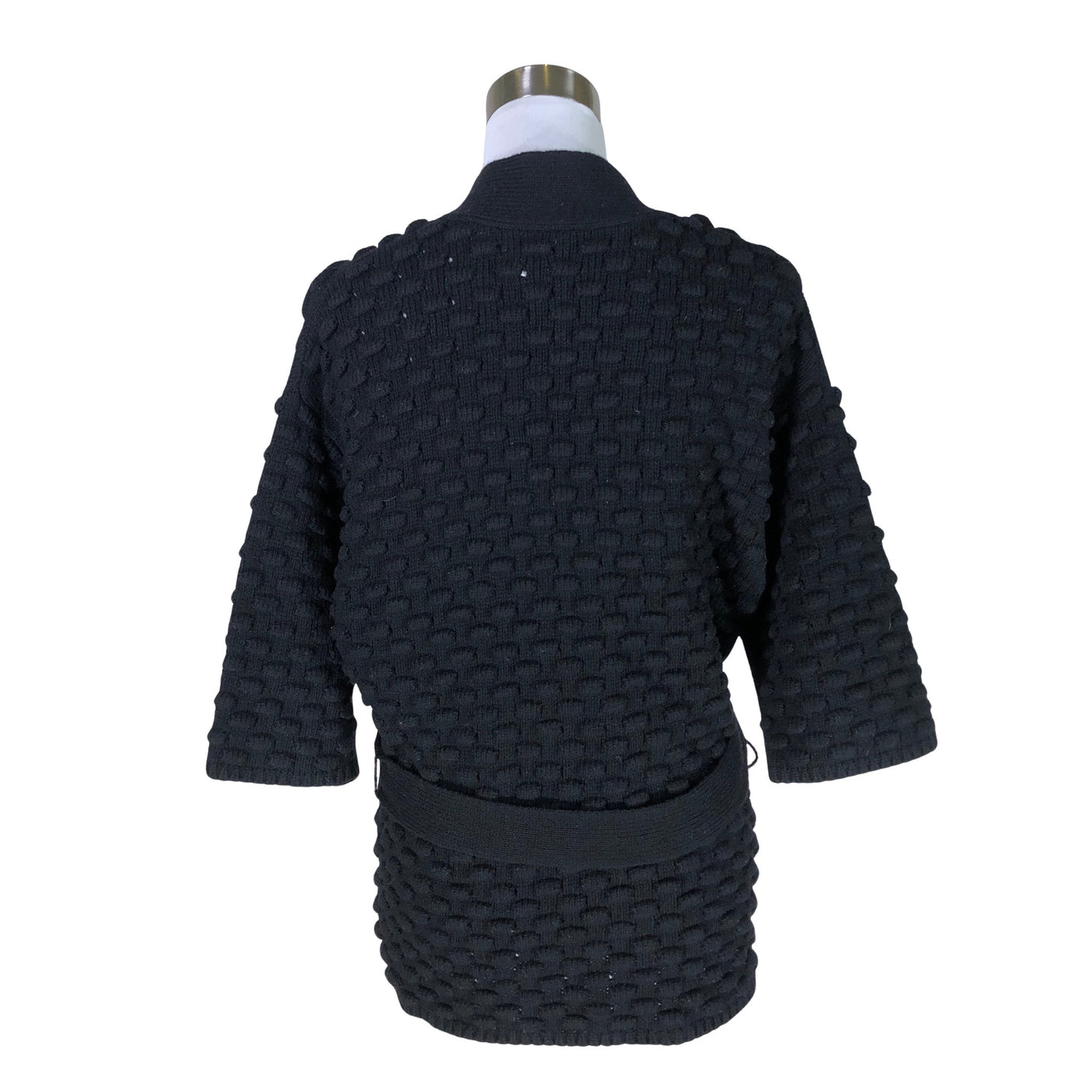 Unisex Marimekko - Neuletakki, koko 34 -  (2)