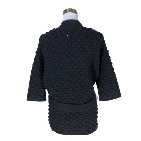 Unisex Marimekko - Neuletakki, koko 34 -  (2)
