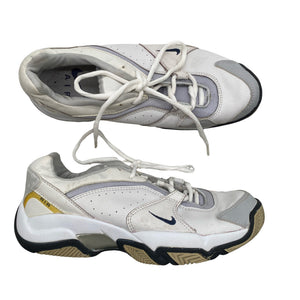 Unisex Nike - Lenkkarit, koko 41 -  (1)