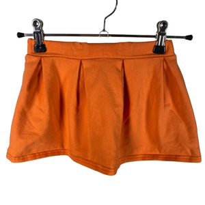 Unisex Gugguu - Collegehame, koko 98 - 104 -  (1)