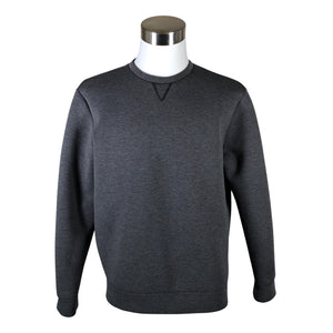 Unisex Benetton - Collegepaita, koko XL -  (1)