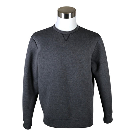 Unisex Benetton - Collegepaita, koko XL -  ()