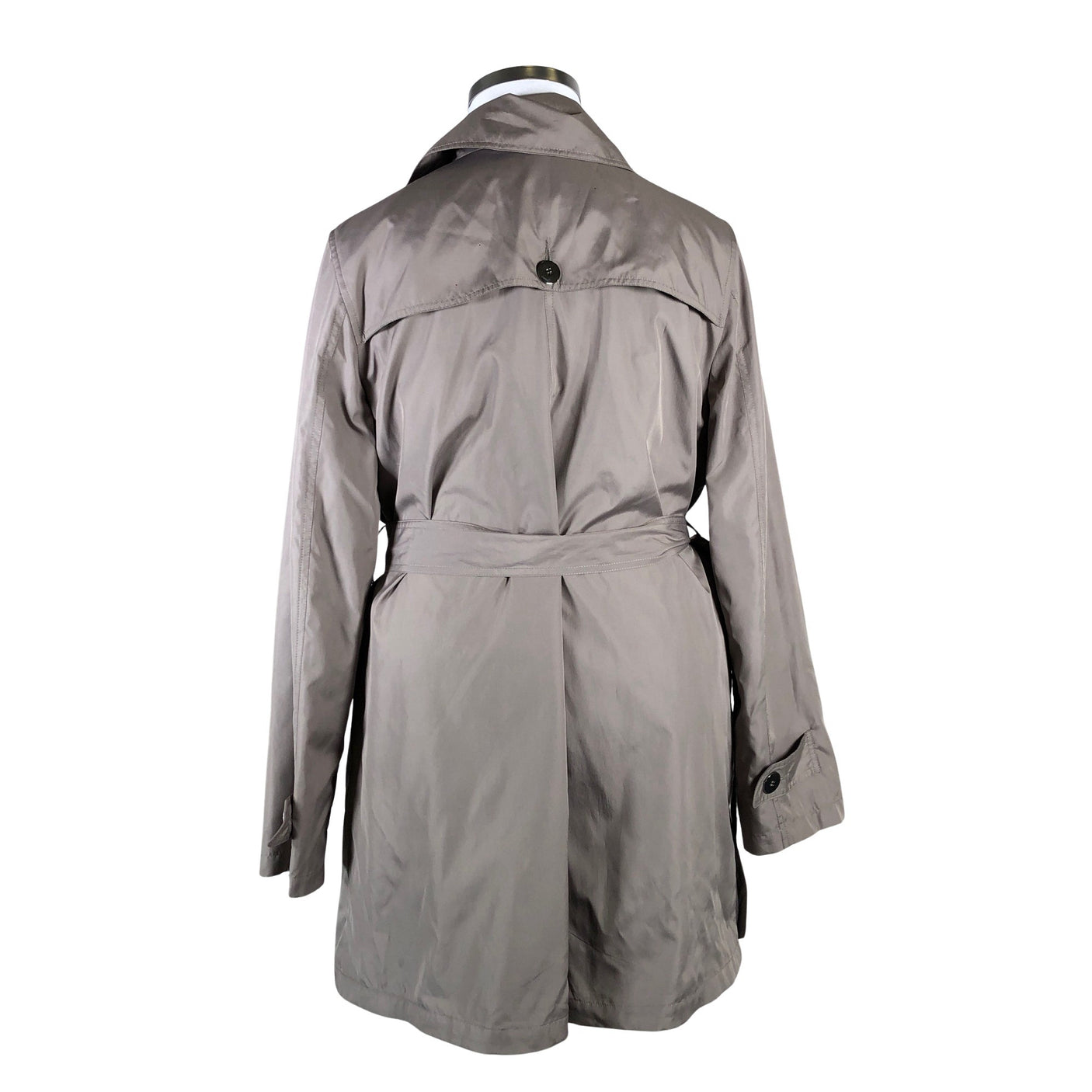 Unisex J.A.P - Trenssitakki, koko 42 -  (2)