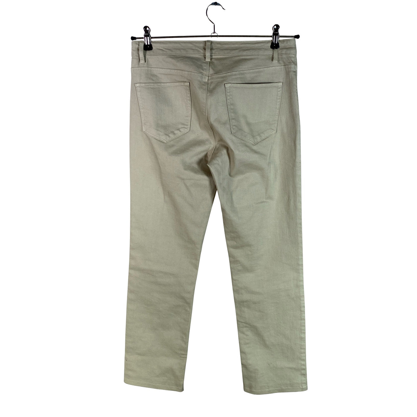 Unisex Esprit - Farkut, koko 38 -  (2)