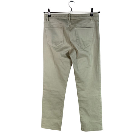 Unisex Esprit - Farkut, koko 38 -  (2)