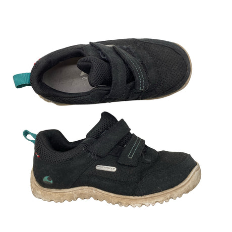 Unisex Viking - Välikausikengät, koko 28 -  ()
