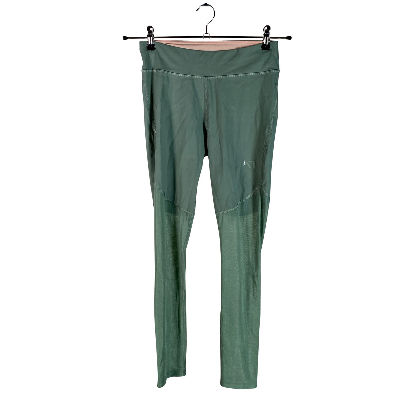 Unisex Kari Traa - Urheilutrikoot, koko 38 -  (1)