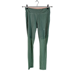 Unisex Kari Traa - Urheilutrikoot, koko 38 -  (1)