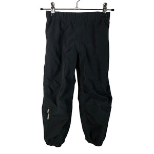 Unisex Reima - Välikausihousut, koko 98 - 104 -  (1)