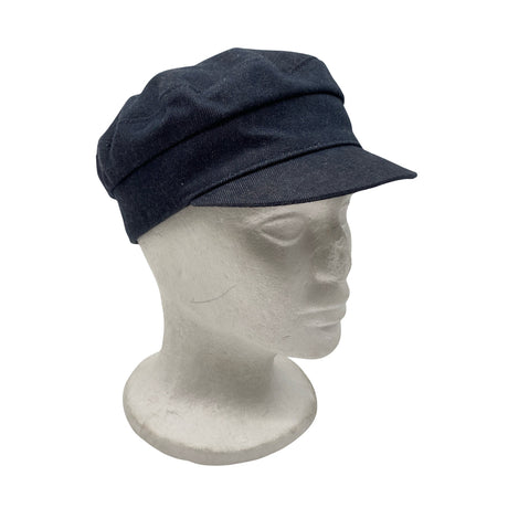 Unisex Mainio - Lippalakki, koko 48 - 50 cm -  ()