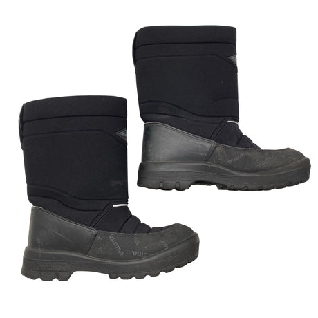 Unisex Kuoma - Talvikengät, koko 37 -  ()