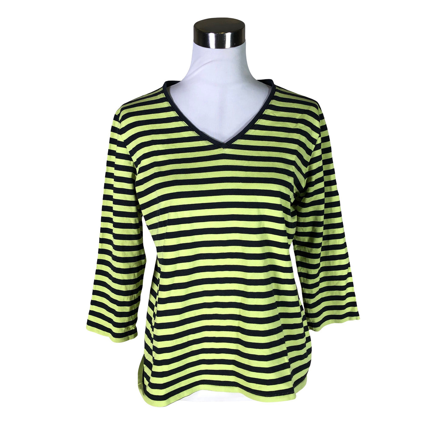 Unisex Marimekko - Trikoopaita, koko 40 -  (1)