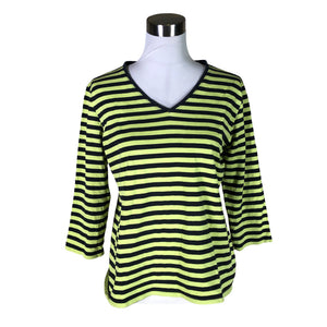 Unisex Marimekko - Trikoopaita, koko 40 -  (1)