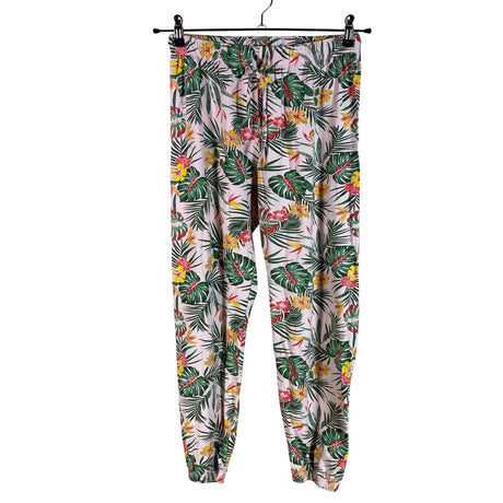Unisex Actuelle - Yöhousut, koko 40 -  ()