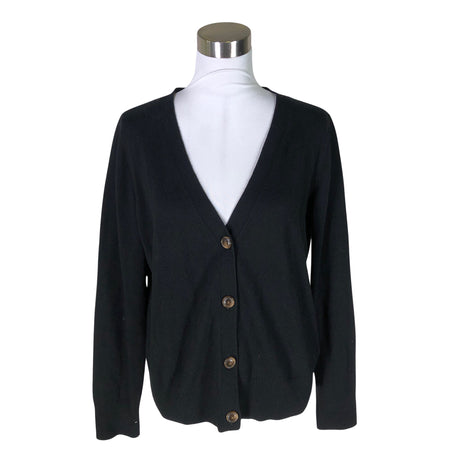 Unisex Nanso - Neuletakki, koko 38 -  ()