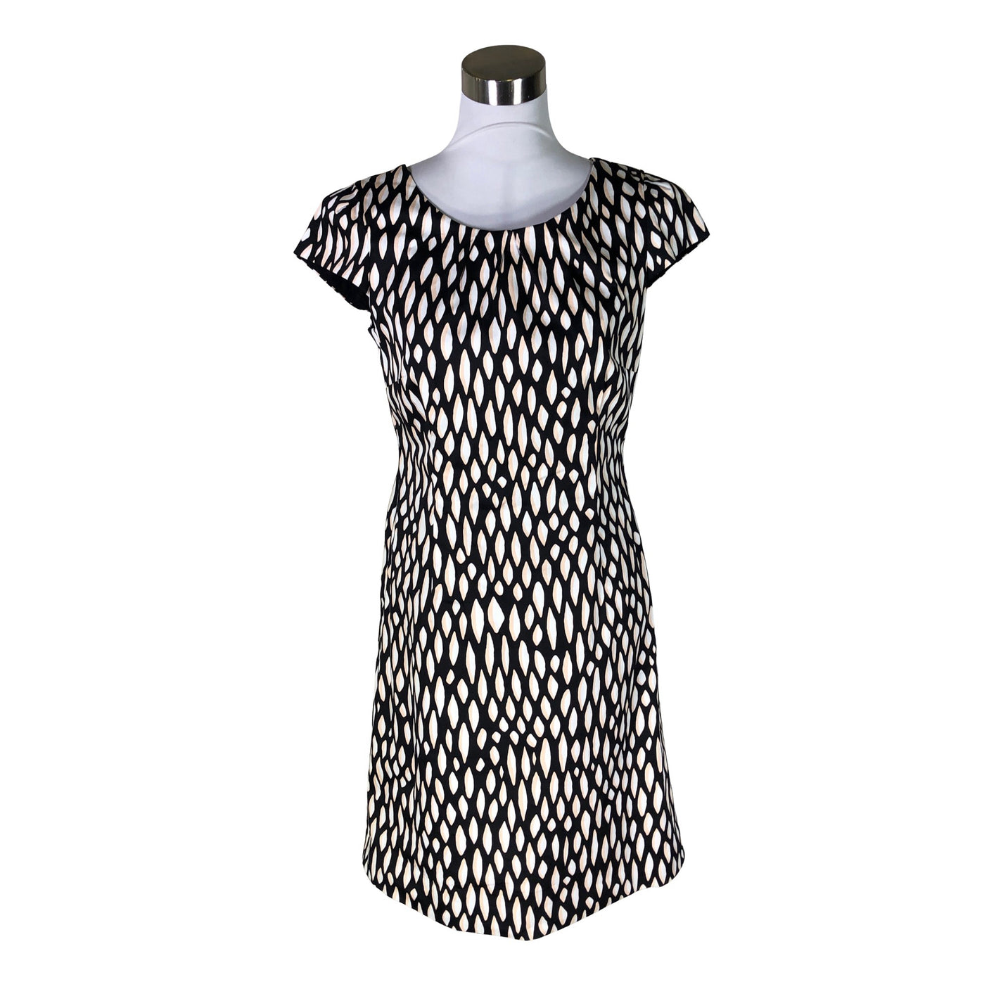 Unisex Comma - Kotelomekko, koko 38 -  (1)