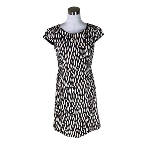 Unisex Comma - Kotelomekko, koko 38 -  (1)