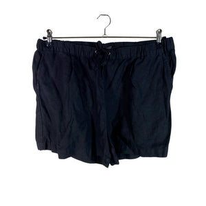 Unisex Nanso - Shortsit, koko 40 -  (1)
